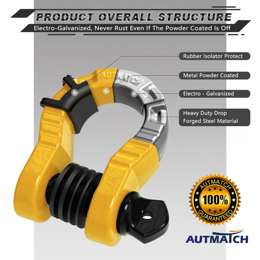 Cust Iron & Rubber Red & Yellow Dynemech Screw Support Mounts, Series  DLK4-a, For Industrial at Rs 2800/piece in New Delhi